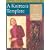 A Knitter's Template: Easy Steps to Great-Fitting Garments