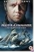Master and Commander: The Far Side of the World [2003]