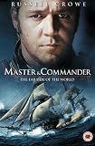Master and Commander: The Far Side of the World [2003]
