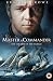 Master and Commander: The Far Side of the World [2003]