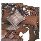 Derby - Tailored Daybed Dust Ruffle