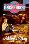 Ashleigh's Diary (Thoroughbred Super)