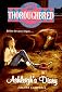 Ashleigh's Diary (Thoroughbred Super)