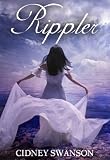 Rippler