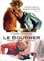 The Butcher