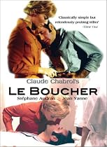 The Butcher