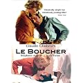 Le Boucher