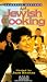 Classic Recipes for Jewish Cooking