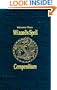 Wizard's Spell Compendium, Vol. 2 (Advanced Dungeons & Dragons)