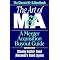 Accounting Books