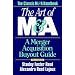 MBA Engineer