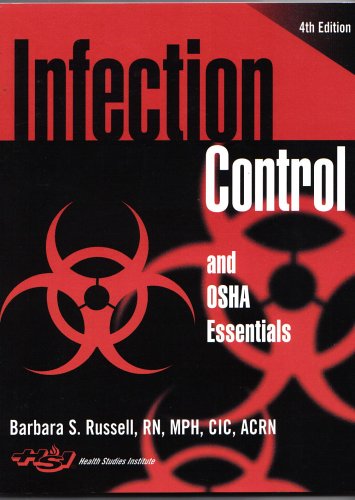 Infection-Control