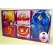 Disney Princess Snow White Dress Up Set Image
