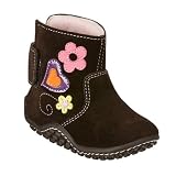 Pre-Walk Girls' Genuine Kids from... by Genuine Kids from OshKosh
