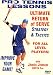 Search : Pro Tennis Lessons 
