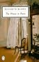 The House in Paris (Penguin Twentieth Century Classics)