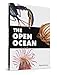 The Open Ocean