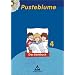Pusteblume Sachunterricht - Ausgabe 2004-2006: Pusteblume. Sachunterricht. 4. Sch�lerband. Bremen, Niedersachsen