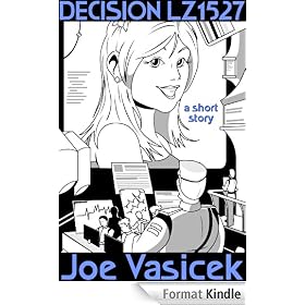 Decision LZ1527