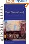 That Distant Land: The Collected Stories (Port William)