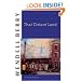 That Distant Land: The Collected Stories (Port William)