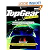 Top Gear Top Drives: Road Trips of a Lifetime in the World's Most Dramatic Locations