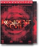 Resident Evil - �dition Collector 2 DVD