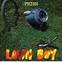 Lawn Boy