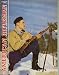 The American Rifleman Magazine February 1955