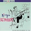 Peche A La Mouche - The Great Blue Star Sessions 1947 - 1953 (Heritage-Serie)