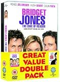 Bridget Jones: Edge Of Reason/About A Boy