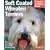 Soft Coated Wheaten Terriers (Complete Pet Owner's Manual)