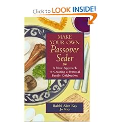 Make Your Own Roman Villa (Make Your Own), Amazon Publi