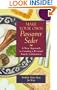 Make Your Own Passover Seder: A New Approach to Creating a Personal Family Celebration (Jossey-Bass Make Your Own...)
