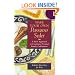 Make Your Own Passover Seder: A New Approach to Creating a Personal Family Celebration (Jossey-Bass Make Your Own...)