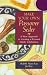 Make Your Own Passover Seder: A New Approach to Creating a Personal Family Celebration (Jossey-Bass Make Your Own...)