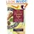 Make Your Own Passover Seder: A New Approach to Creating a Personal Family Celebration (Jossey-Bass Make Your Own...)