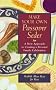 Make Your Own Passover Seder: A New Approach to Creating a Personal Family Celebration (Jossey-Bass Make Your Own...) Make Your Own Passover Seder: A New Approach to Creating a Personal Family Celebration (Jossey-Bass Make Your Own...)