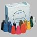 Pacon Trait-Tex(R) Acrylic Yarn And Dispenser, 4-Ply, 315 Yards Per Cone