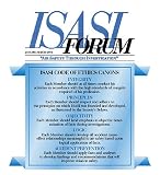 International Society of Air Safety Investigators Forum