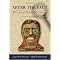 Read the Books I've Had to Read for College Classes