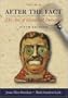 After the Fact, Volume II, with Primary Source Investigator CD: The Art of Historical Detection