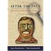 After the Fact, Volume II, with Primary Source Investigator CD: The Art of Historical Detection