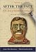 Books : After the Fact, Volume II, with Primary Source Investigator CD