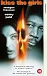 Kiss the Girls [VHS] [1998]