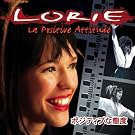 La Positive Attitude (Edition Limit�e)