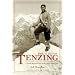 Tenzing: Hero of Everest