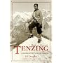 Tenzing: Hero of Everest