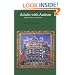 Adults with Autism: A Guide to Theory and Practice