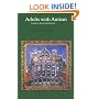 Adults with Autism: A Guide to Theory and Practice